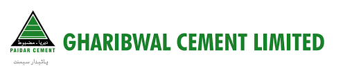 gharibwal cement